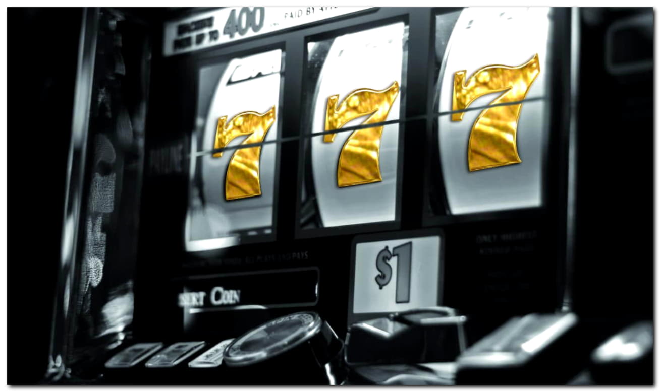 EURO 455 No Deposit at Casino Share