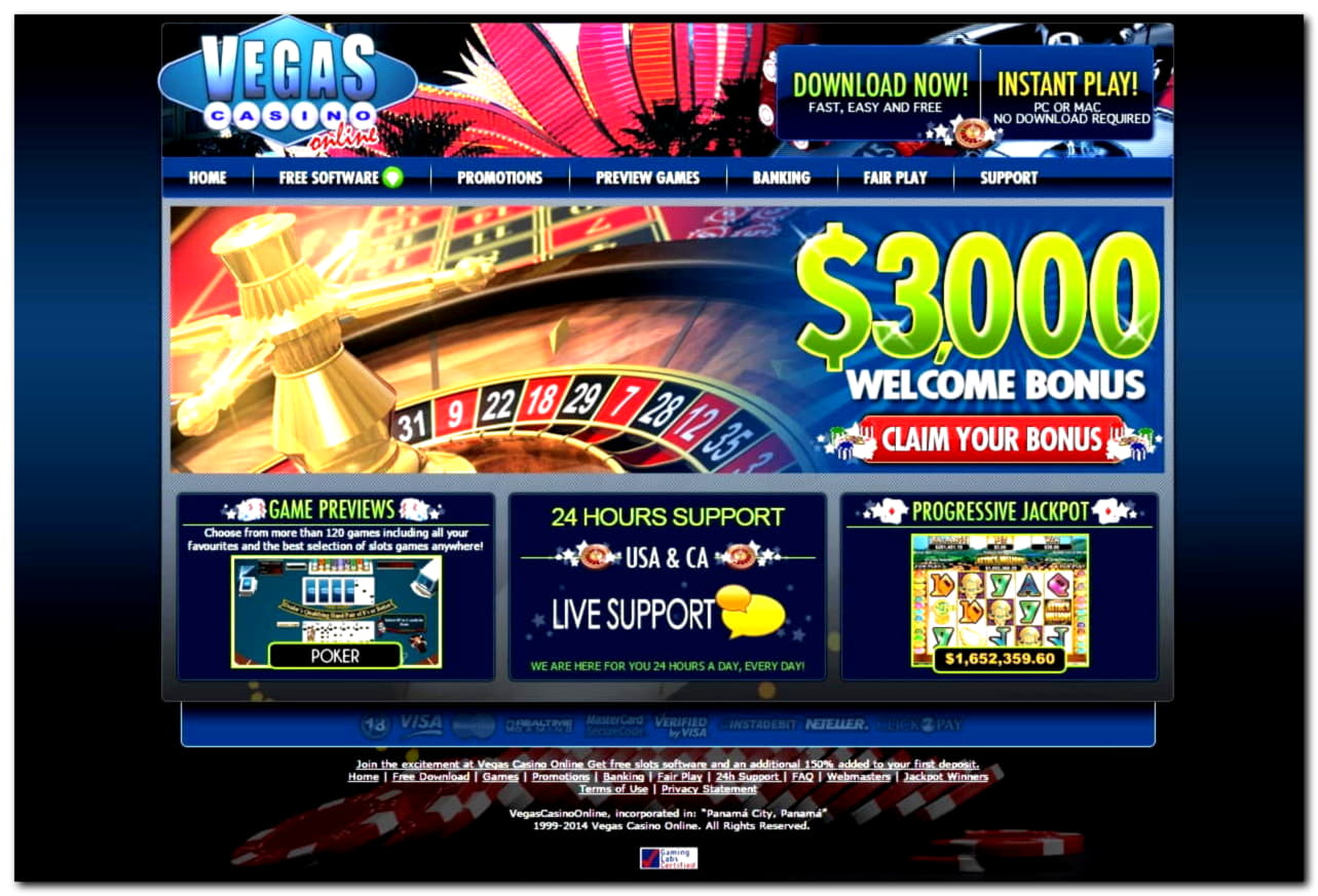 100 Free Spins no deposit casino at Slots Heaven Casino