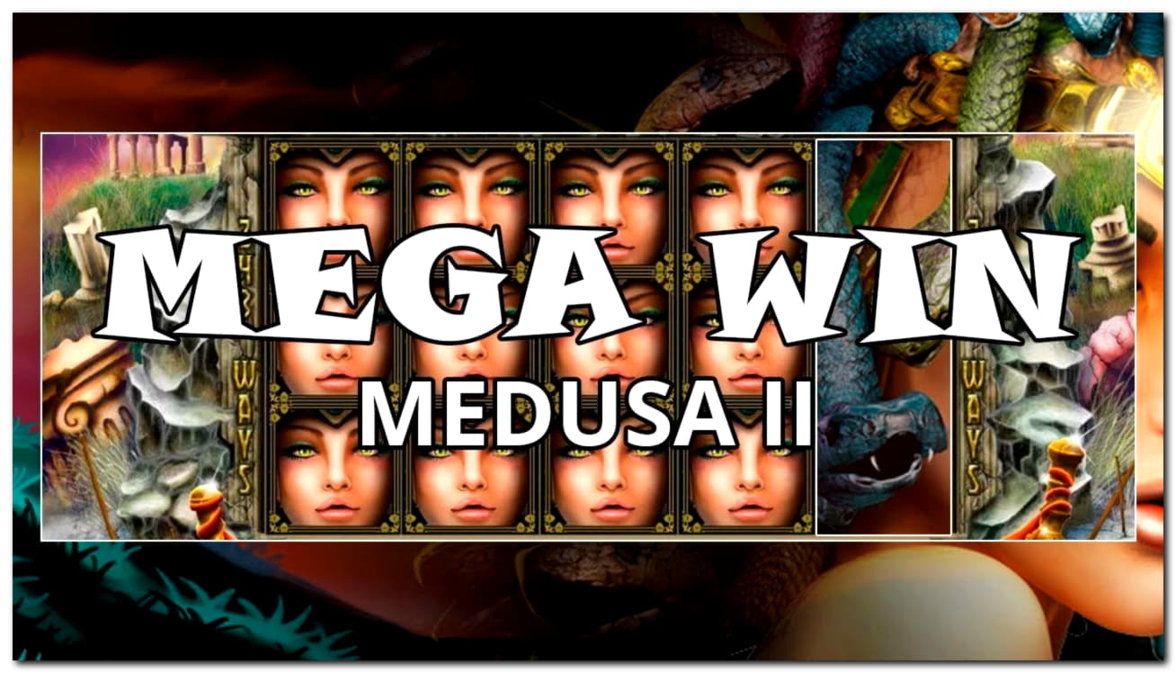 500% Best signup bonus casino at bWin Casino