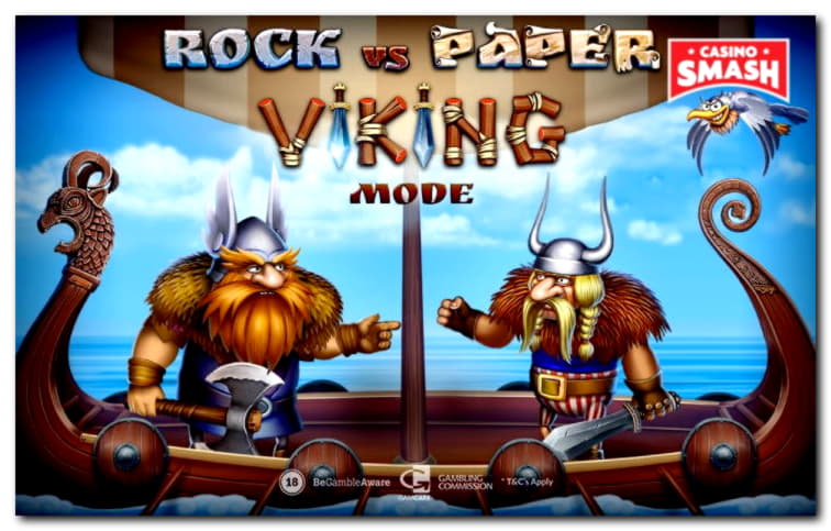 215 Free Spins at Royal Panda Casino