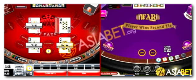 70 Trial Spins at Slots Heaven Casino