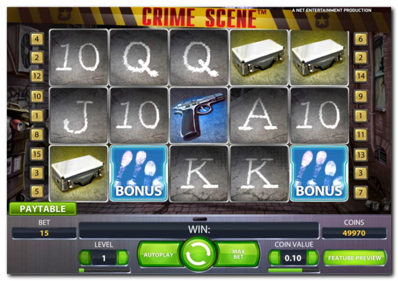 425% Match Bonus Casino at Golden Star Casino