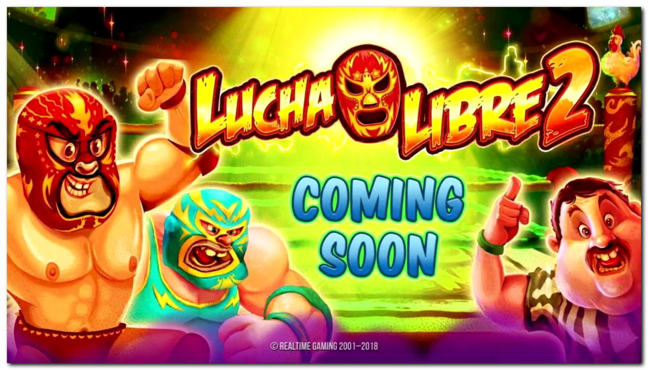735% Signup casino bonus at Emu Casino