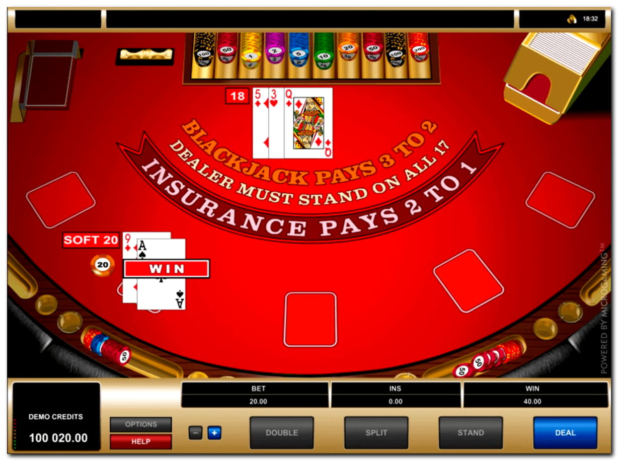 €665 Free Cash at Casino Cruise