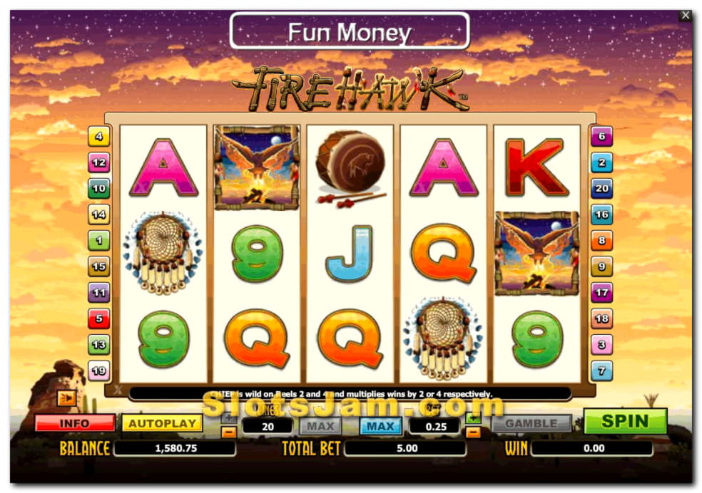 €3505 No deposit bonus casino at Mansion Casino