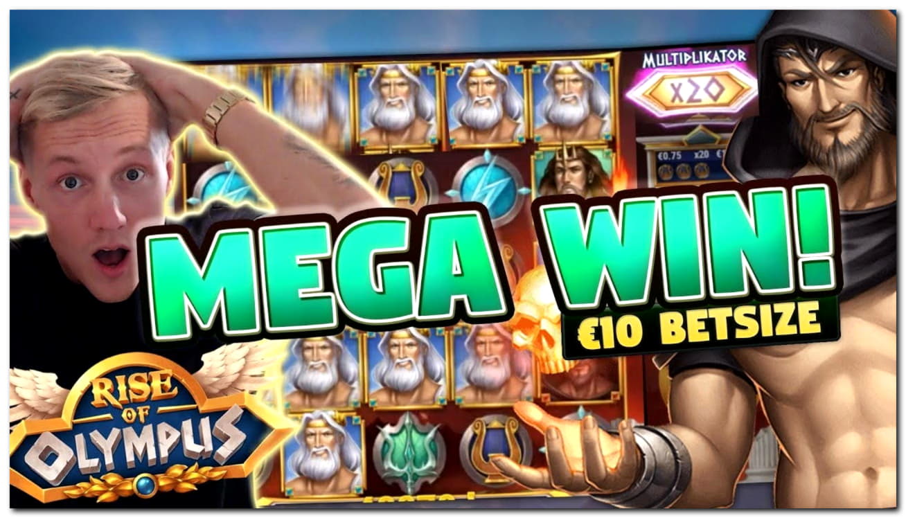 111 Loyalty Free Spins! at Genesis Casino