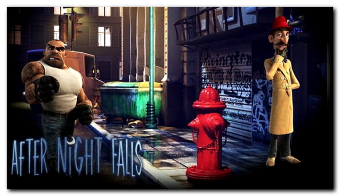 ﻿$1090 No Deposit Casino Bonus at Dafa Bet Casino