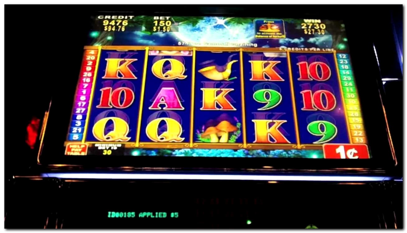 Eur 765 Mobile freeroll slot tournament at Golden Star Casino