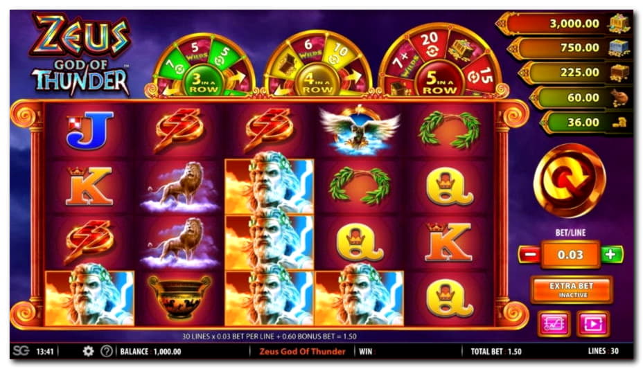 $135 Online Casino Tournament at Mobile Bet Casino