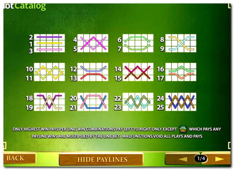 250 Free Spins no deposit at Liberty Slots Casino