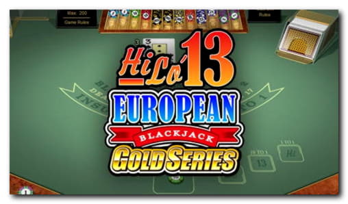 ﻿$200 Free chip casino at Casino Cruise