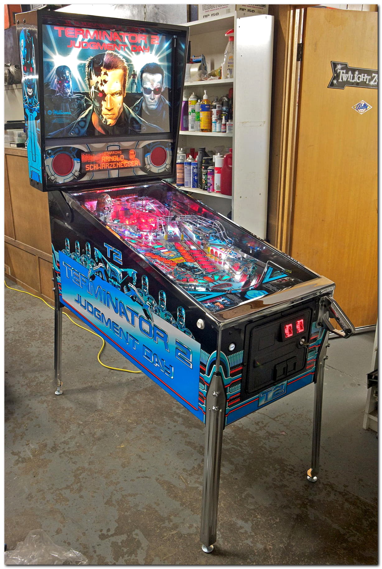 ﻿$4680 No Deposit at Mega Casino