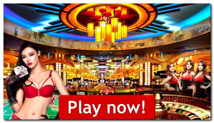 111 Free spins no deposit at Mega Casino