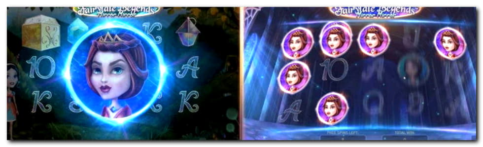£785 Casino tournaments freeroll at Genesis Casino