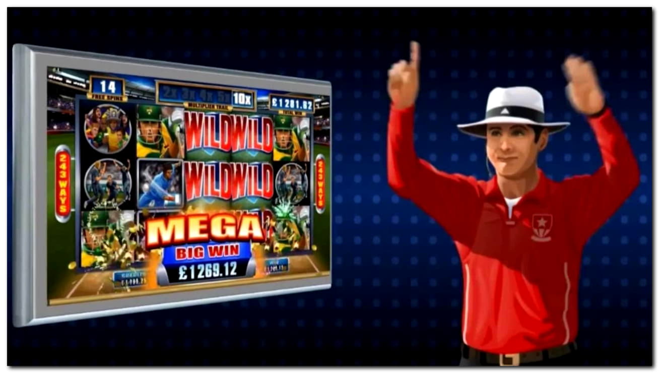 $44 Online Casino Tournament at Slots Million Casino