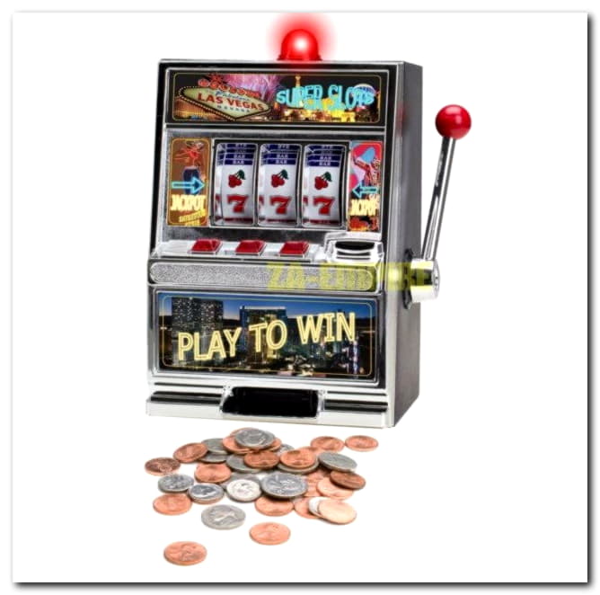 105 Trial Spins at Red Bet Casino