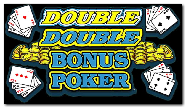 140% Signup casino bonus at BranGo Casino