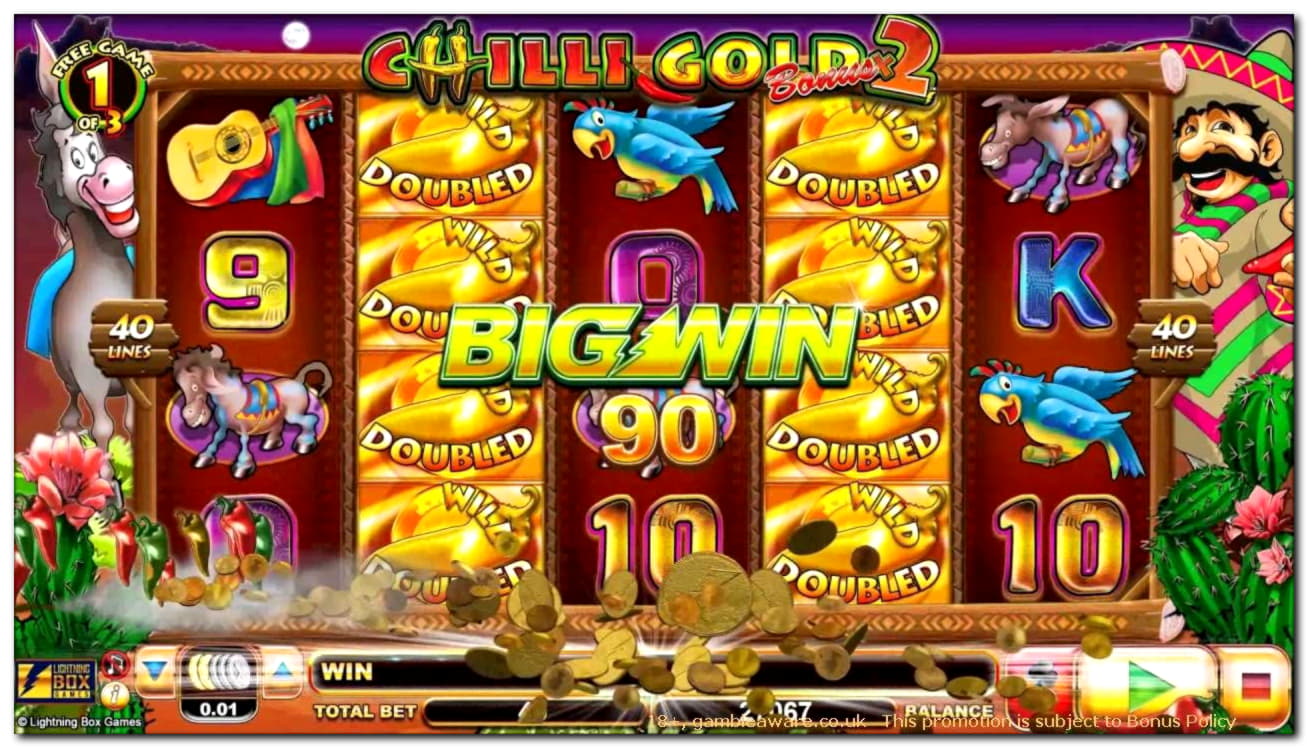 Eur 935 Daily freeroll slot tournament at Casino Share