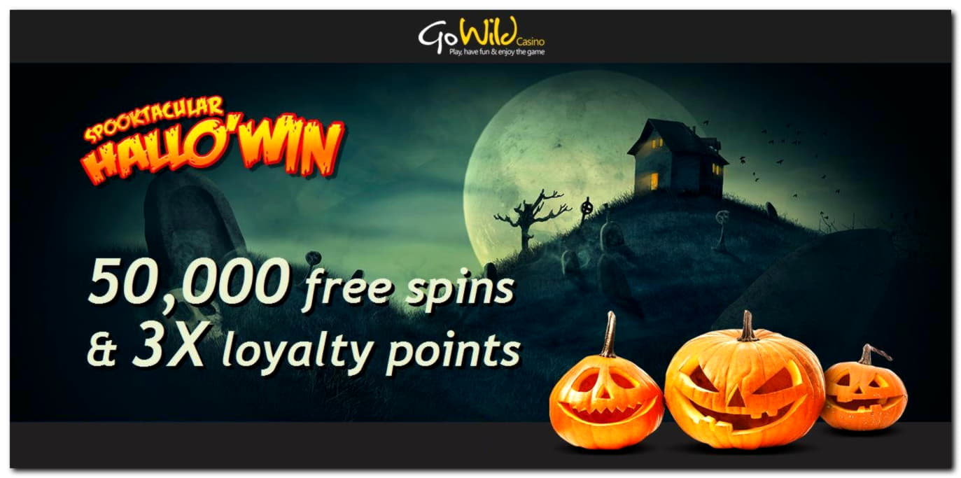 €4030 No deposit bonus at bWin Casino