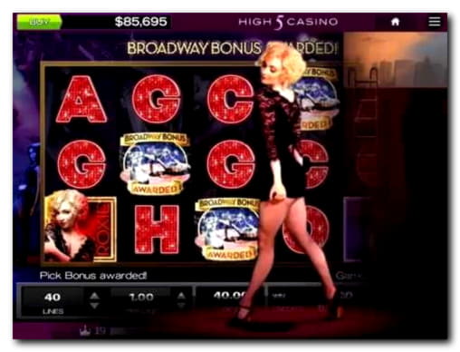 $315 Free Casino Tournament at Genesis Casino