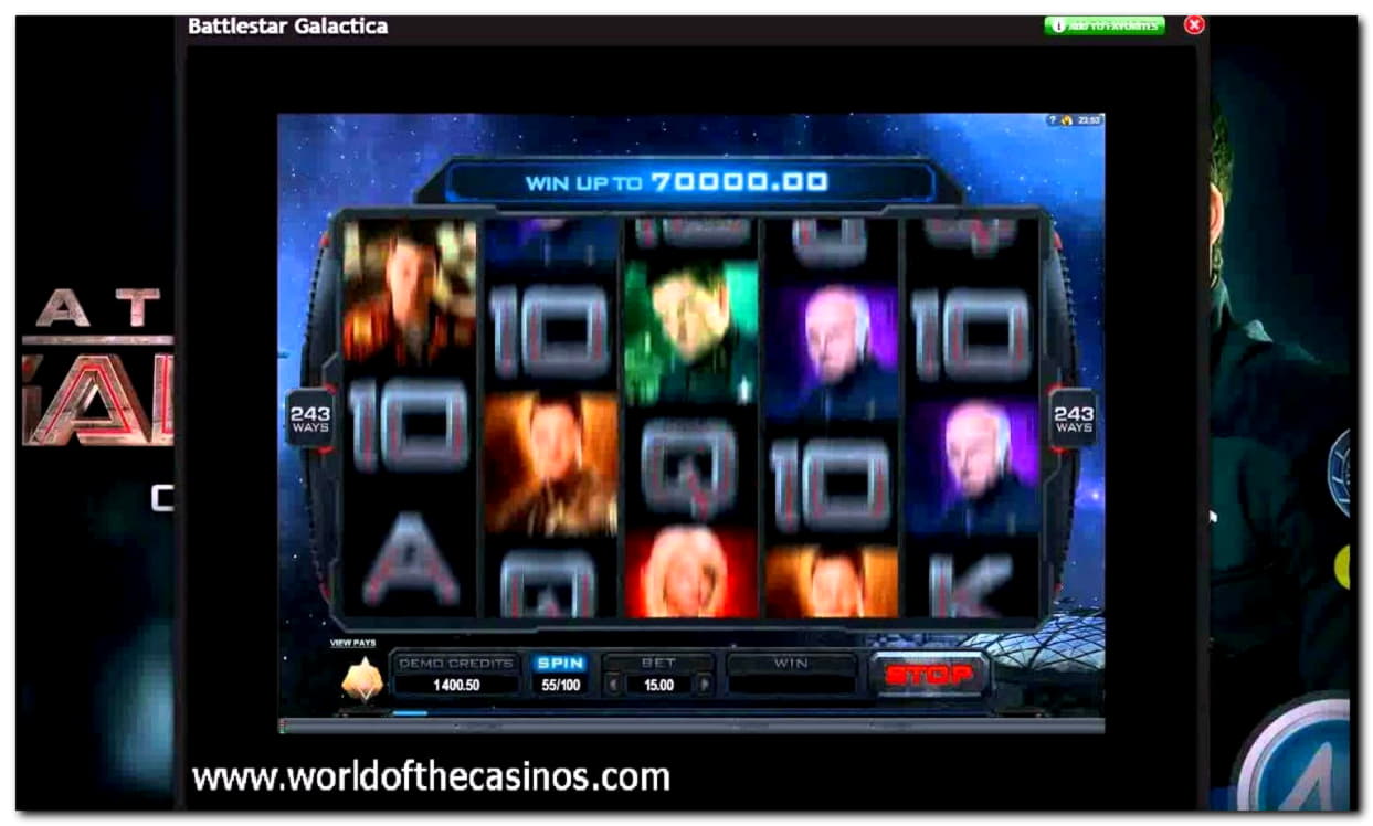 €666 Free Chip Casino at Dafa Bet Casino