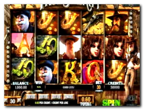 465% Match at a casino at Dubai Casino Online