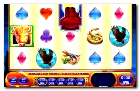 £955 Tournament at Casino com