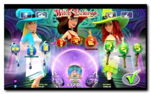 540% Match Bonus at Casino Cruise