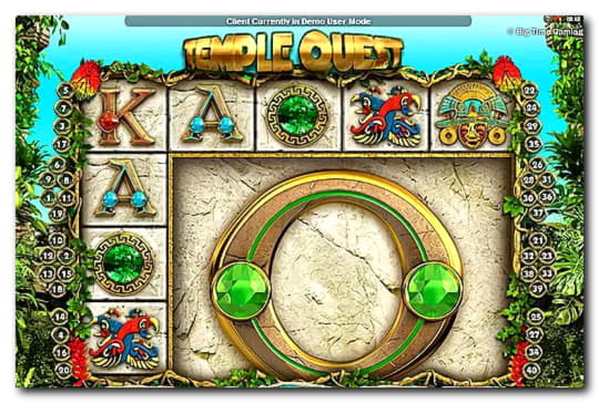 £565 No deposit bonus at BranGo Casino