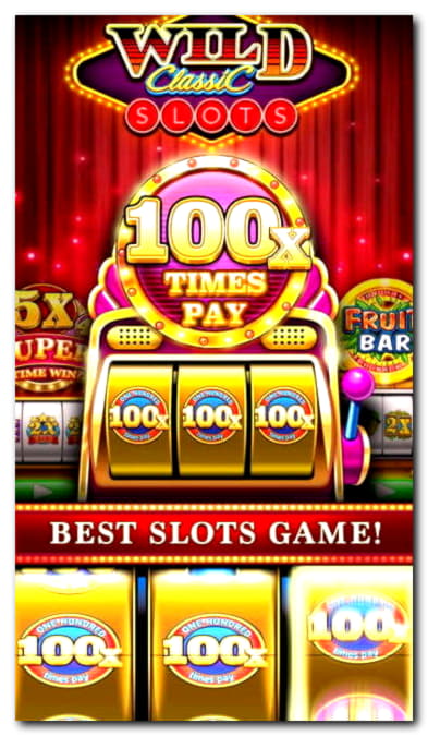 240 FREE SPINS at Red Bet Casino