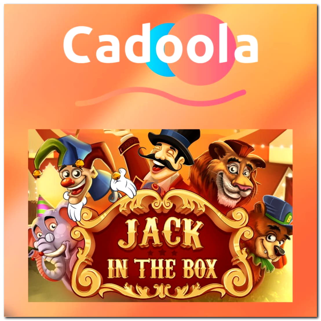 $2735 No Deposit Bonus Casino at Mansion Casino