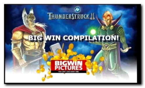 EUR 540 casino chip at Slots Heaven Casino
