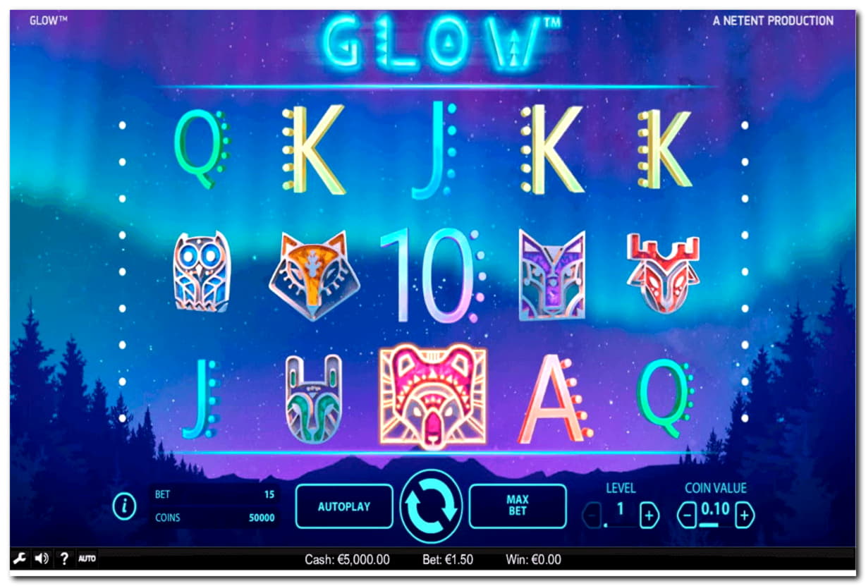 240 Free spins at Slots Million Casino
