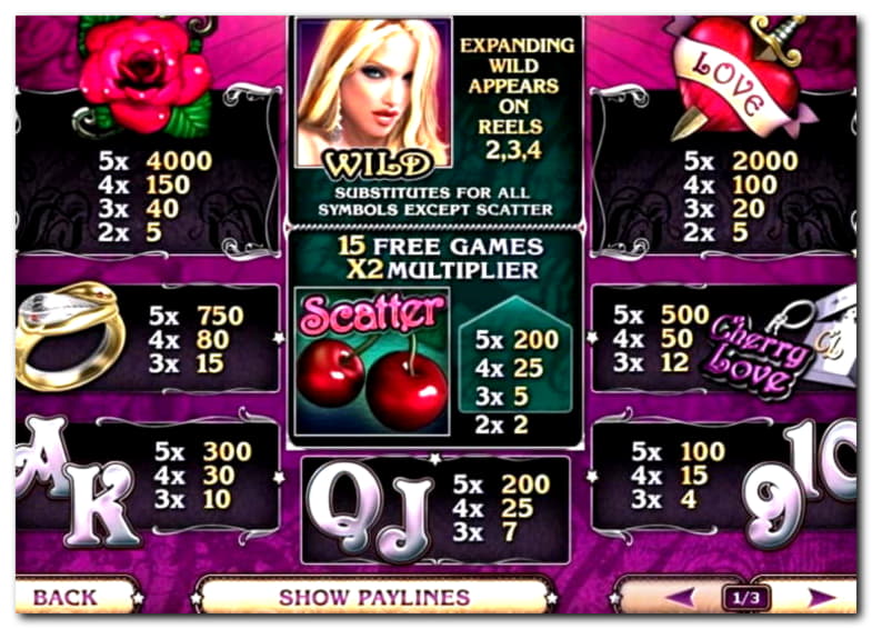 €110 FREE Casino Chip at Genesis Casino