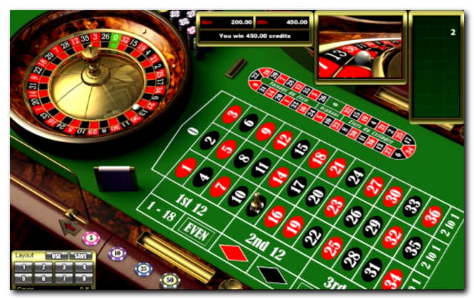 720% casino match bonus at Mansion Casino