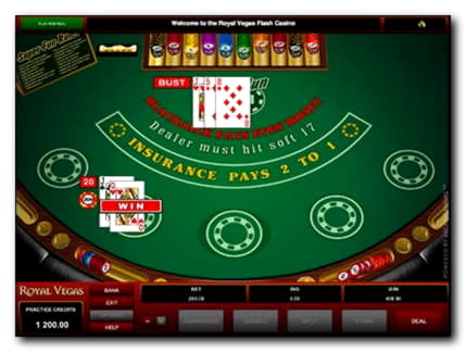 €165 Tournament at Villento Casino