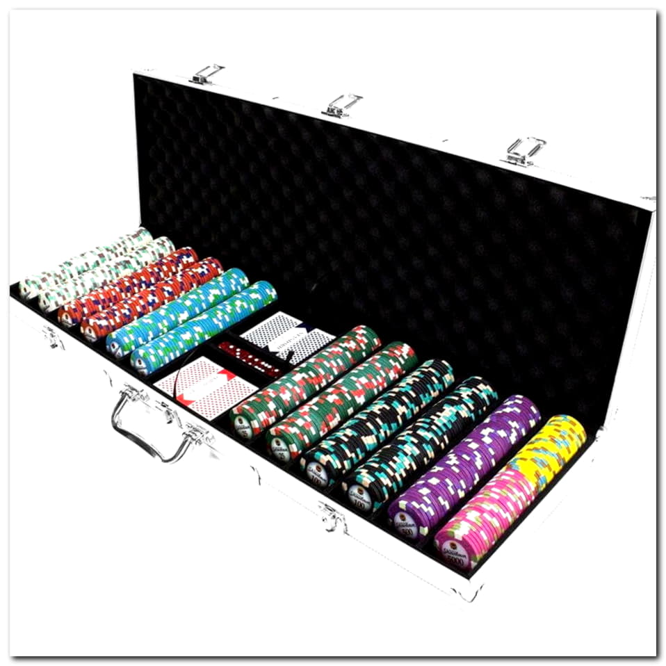 EUR 60 Free chip at Casino Share