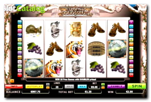 €620 Daily freeroll slot tournament at Slots Heaven Casino