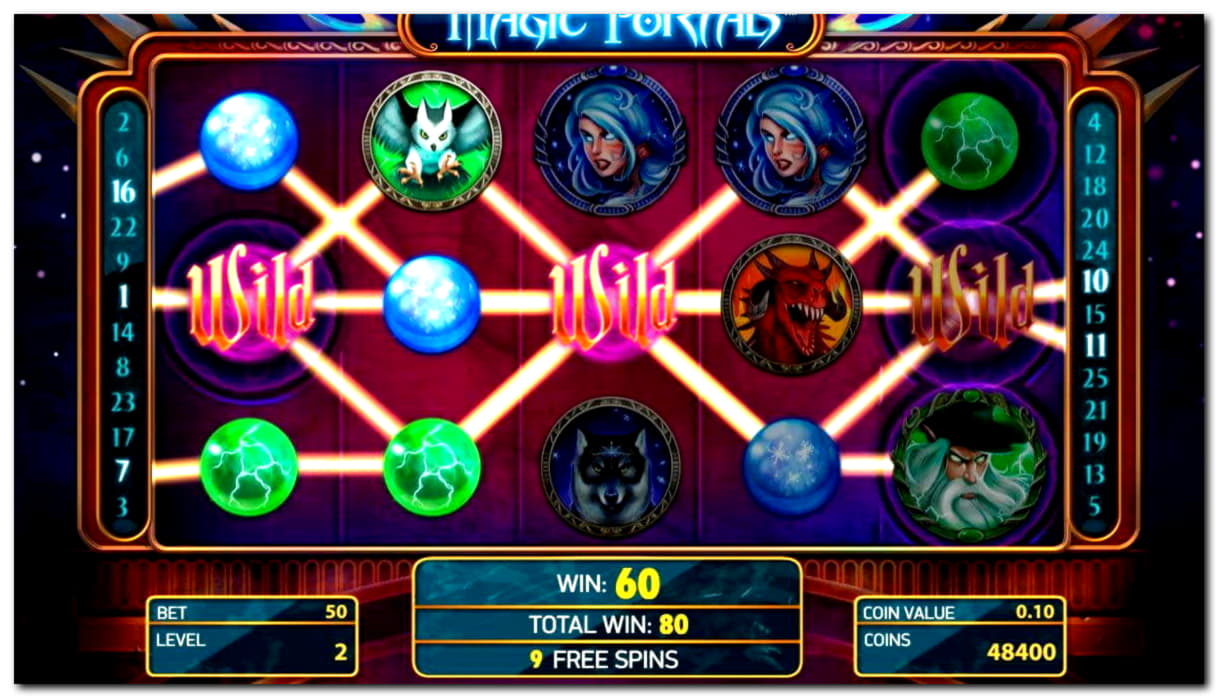 375% Best Signup Bonus Casino at Mega Casino