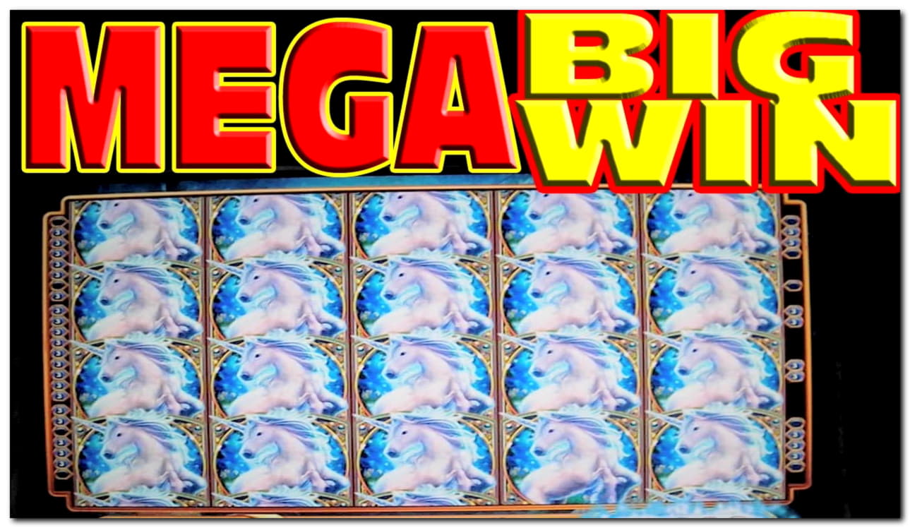 €4170 No Deposit Casino Bonus at 888 Casino