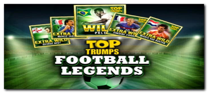 250% No Rules Bonus! at Zet Casino