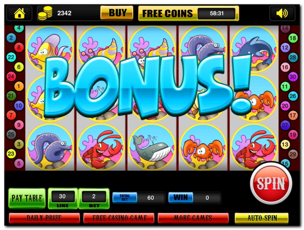 €85 FREE CHIP CASINO at BranGo Casino