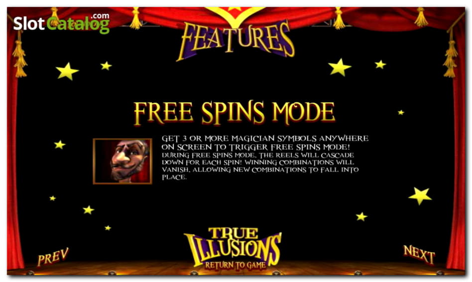 385% Signup casino bonus at Dubai Casino Online