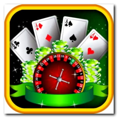 975% Match at a Casino at Dafa Bet Casino
