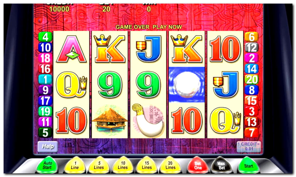 115 Free casino spins at Golden Star Casino
