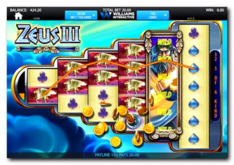 300 Free spins no deposit casino at Golden Star Casino