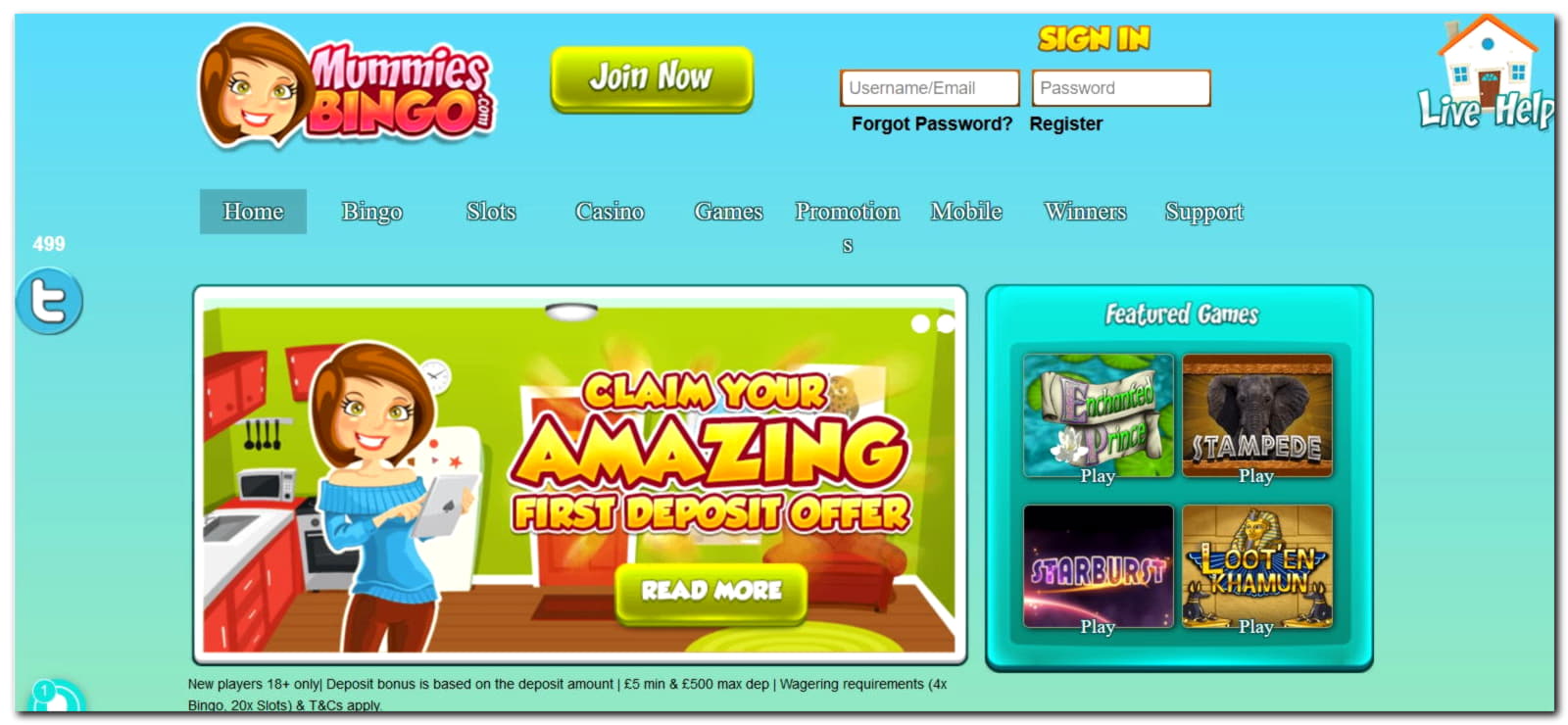 ﻿$355 Free chip at Power Spins Casino
