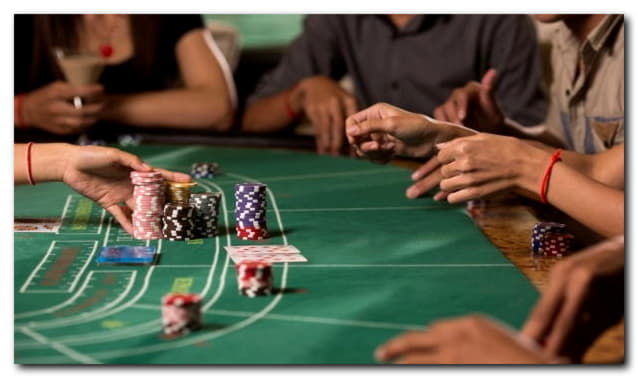 Eur 570 FREE CHIP CASINO at No Bonus Casino