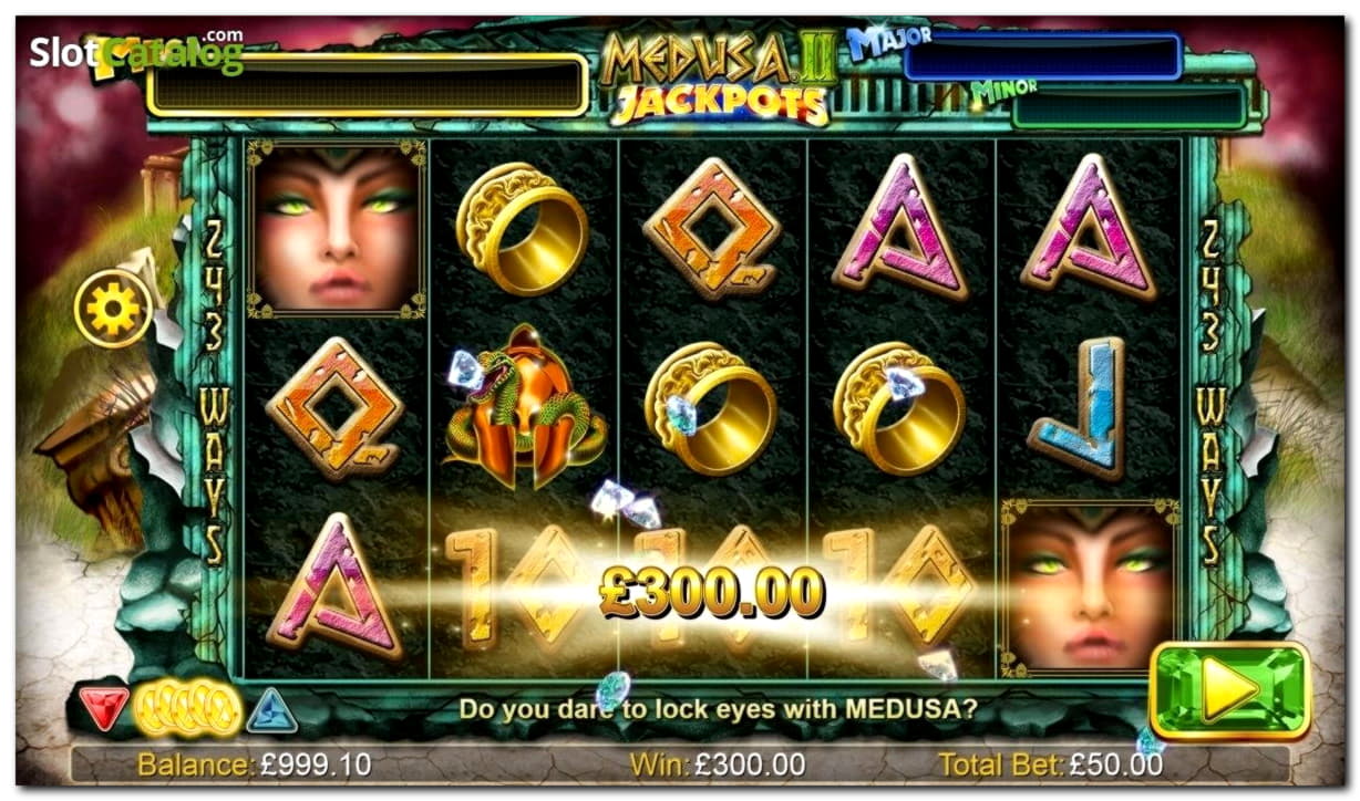 EURO 410 Free Chip Casino at Superior Casino