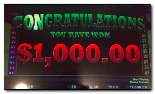 720% Match at a Casino at 888 Casino